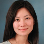 Dr. Lynda Le Lam, MD - San Rafael, CA - Psychiatry, Neurology, Internal Medicine, Clinical Neurophysiology