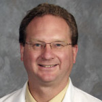 Dr. Michael Lee Kiekhaefer, MD