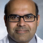 Dr. Mohammad Salajegheh, MD - Boston, MA - Neurology