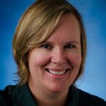 Dr. Nicole Marie Griffin, MD - Walnut Creek, CA - Rheumatology, Internal Medicine