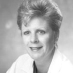 Dr. Patricia K Endress, DO