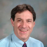 Stephen B Sulkes