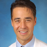 Dr. Stephen Mears Nagy, MD