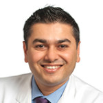 Dr. Keyur Krishnakant Patel, MD - Plano, TX - Neurology, Internal Medicine