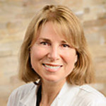 Dr. Vivian Irene Miller, MD