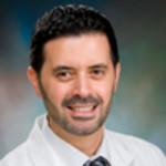 Dr. Wissam Ibrahim Khalife, MD - Galveston, TX - Internal Medicine, Cardiovascular Disease