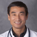 Dr. Yonghua Tai, MD