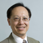 Dr. Albert S Yeung, MD