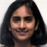 Dr. Asha Alagiriswa Naidu, MD - Ayer, MA - Internal Medicine, Infectious Disease
