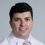 Dr. Eric Scott Rosenthal, MD - Boston, MA - Neurology, Vascular Neurology