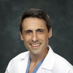 Dr. Adam Christopher Urato, MD