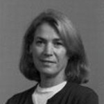 Dr. Linda C Robb-Nicholson, MD - Auburndale, MA - Rheumatology, Internal Medicine, Other Specialty
