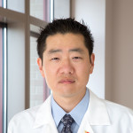 Dr. Steven Yongkeun Hong MD