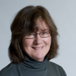 Rosemary Hoffmann Tambouret