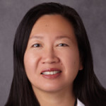 Dr. Judy Chang, OD - Oakland, CA - Optometry