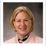 Dr. Andrea Lorraine Benson, MD