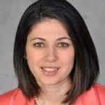 Dr. Anna Shapiro, MD