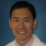 Dr. Bing Shen, DO