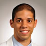 Dr. David Olon Mccrary, MD