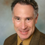 Dr. Joel Waclaw Carter, MD