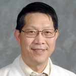 Dr. Joseph Yueoi Wong, MD - Stockton, CA - Internal Medicine, Family Medicine