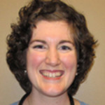 Dr. Kate Elizabeth Halamay, MD - Redmond, WA - Pediatrics