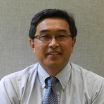 Dr. Larry Yin, MD - Los Angeles, CA - Pediatrics