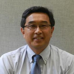 Dr. Larry Yin, MD - LOS ANGELES, CA - Pediatrics