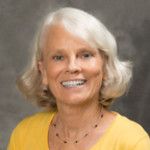 Dr. Linda Jane Shaw, MD