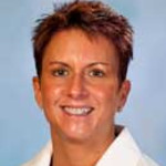 Dr. Lisa Marie Esterle, DO - Wadsworth, OH - Family Medicine