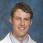 Dr. Mark David Townsend, MD - Lynchburg, VA - Cardiovascular Disease, Pediatrics, Internal Medicine, Pediatric Cardiology