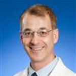 Dr. Michael Charles Marte, MD - Wilmington, NC - Oncology, Internal Medicine