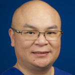Dr. Nathan Khoa Nguyen, MD