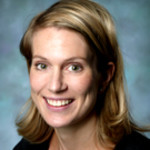Dr. Sophie Rose Pestieau, MD - Washington, DC - Anesthesiology, Pain Medicine