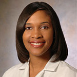 Dr. Tiffany Joanne Patton, MD - Chicago, IL - Pediatric Gastroenterology, Pediatrics