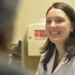 Dr. Amber Laurel Champion, MD - Las Vegas, NV - Endocrinology,  Diabetes & Metabolism