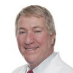 Dr. John Everett Moore, MD - Atlanta, GA - Cardiovascular Disease, Thoracic Surgery