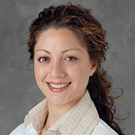 Dr. Christine Sue Shina, MD - West Bloomfield, MI - Geriatric Medicine, Internal Medicine