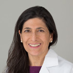 Dr. Amy Ruth Alson, MD - Charlottesville, VA - Psychiatry, Internal Medicine