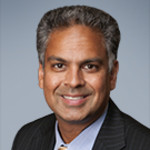 Aman Bhikhabmai Patel