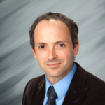 Dr. Enrique Esnard, MD - Wenatchee, WA - Neurology