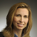 Dr. Alice Loy Bonnell, MD - Toledo, OH - Urology
