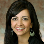 Dr. Anna Saber Wagner, DO - Independence, MO - Family Medicine