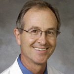 Dr. Christopher Jon Sweeny MD