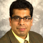 Dr. Vivek Malhotra, MD - Akron, OH - Anesthesiology, Critical Care Medicine, Pediatric Critical Care Medicine