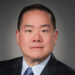 Dr. Benson Yeh, MD