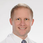 Dr. Brian P George, MD - Voorhees, NJ - Hand Surgery, Orthopedic Surgery