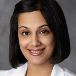 Dr. Huma Javed, DO - Vacaville, CA - Other Specialty, Internal Medicine, Hospital Medicine