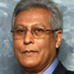 Dr. Jamal Islam, MD - Galveston, TX - Family Medicine
