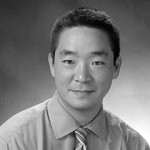 Dr. Jason Yun Kim, MD
